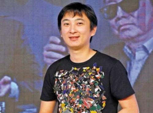 王思聪爆料洪金宝视频,事件引发热议