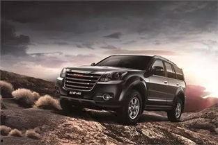 最新哈弗爆料事件视频,技术革新与市场策略深度解析