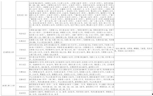 老马妻子爆料视频大全最新,揭秘婚姻背后的真相与情感纠葛