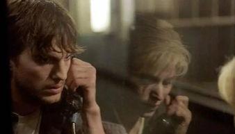 束缚电影在线观看,揭秘在线观看的激情与挑战